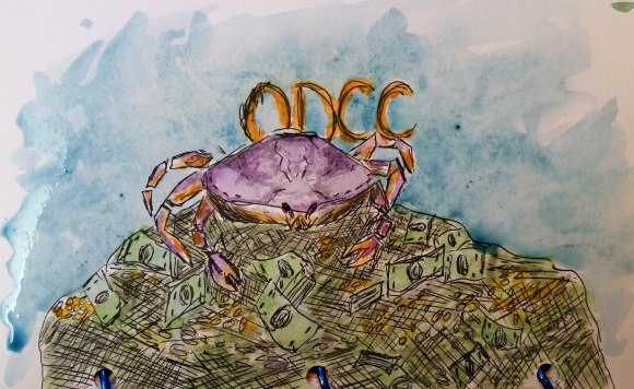 ODCC-crab-sketch